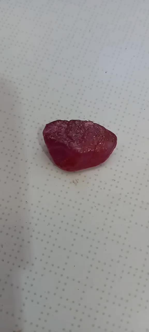 یاقوت و گارنت|جواهرات|تهران, بهارستان|دیوار