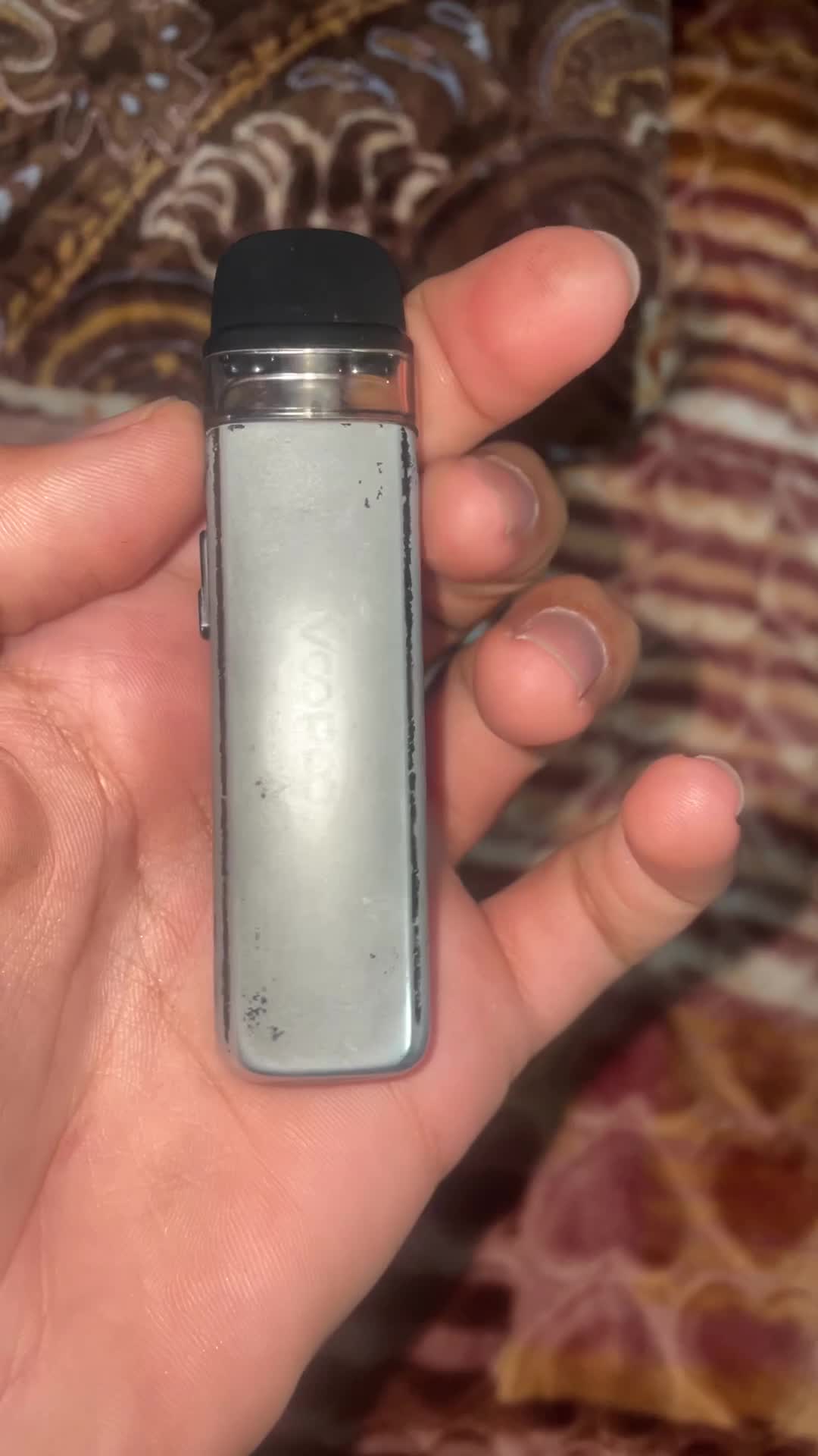 پاد|حراج|کازرون, |دیوار