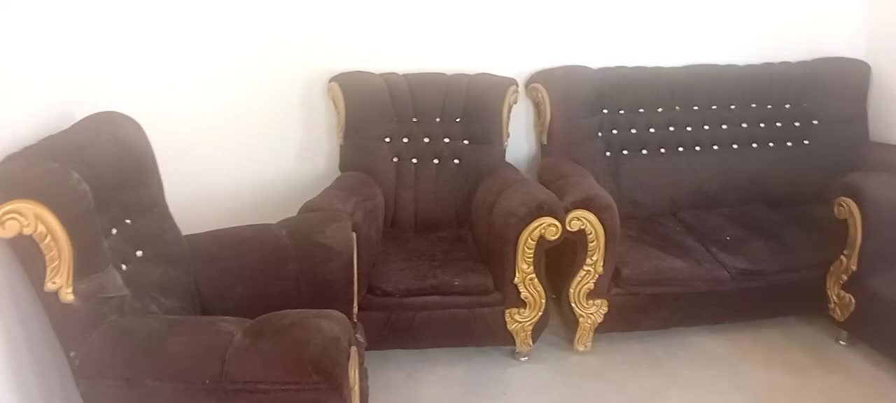 لوازم خانگی|مبلمان خانگی و میز عسلی|صفی آباد, |دیوار