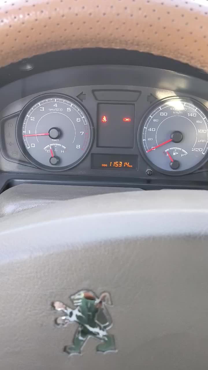 405 slx مدل 99|خودرو سواری و وانت|ملایر, |دیوار