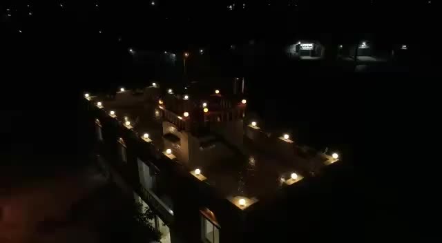 ملک تجاری|فروش مغازه و غرفه|رشت, بیجارپس|دیوار