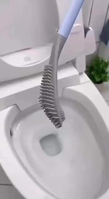 برس توالت با ویدیو|لوازم سرویس بهداشتی|گلبهار, شهر جدید گلبهار|دیوار