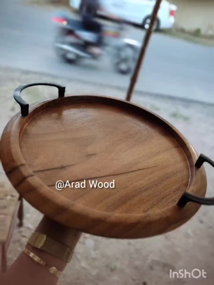 محصولات چوبی|صنایع دستی و سایر لوازم تزئینی|کرج, فاز ۲ مهرشهر|دیوار