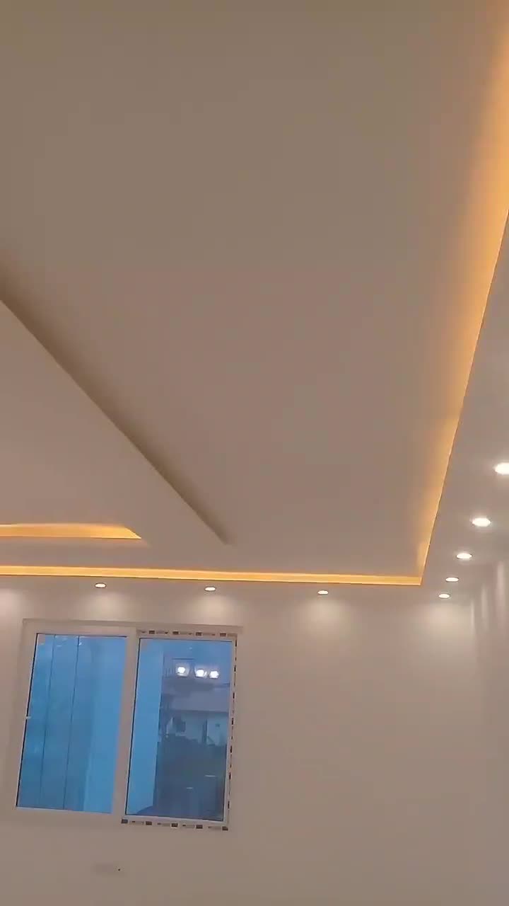 نقاشی کناف و ساختمان|خدمات پیشه و مهارت|عباس‌آباد, |دیوار