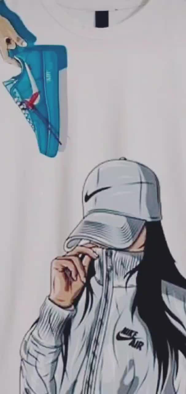 فروش تیشرت و سویشرت اسپرت مردانه و زنانه|لباس|اردبیل, |دیوار