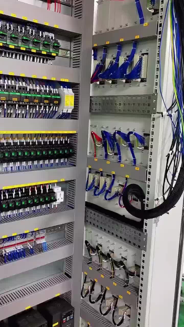 کارشناس برق صنعتی|خدمات پیشه و مهارت|اشتهارد, |دیوار