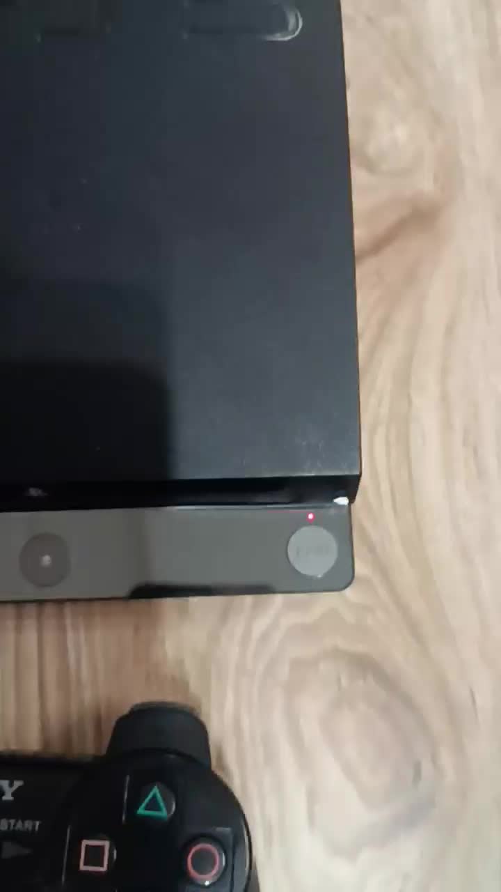 PS3 SLIM|کنسول، بازی ویدئویی و آنلاین|سنندج, |دیوار