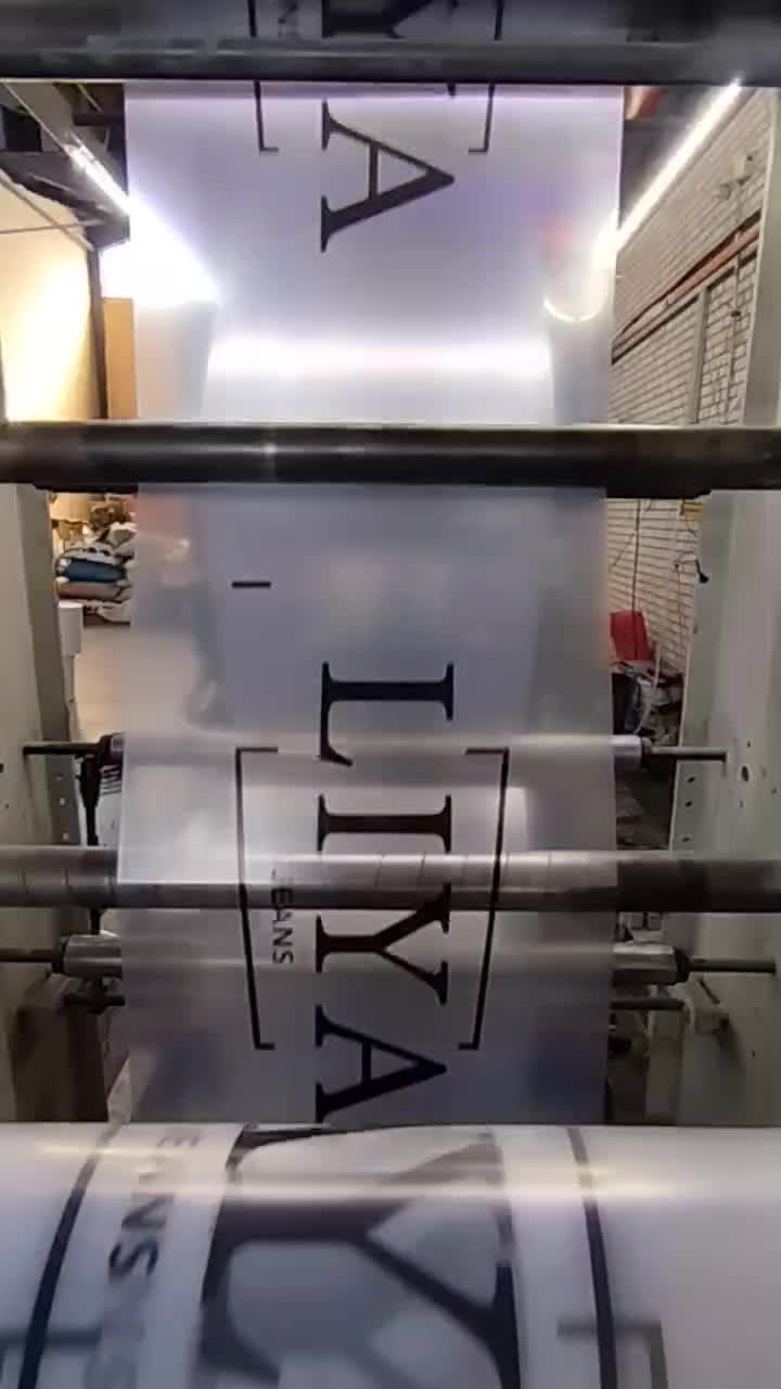 نایلون خیاری نایلون شیرینگ کیسه حبابدار نوار خطر|عمدهفروشی|رباطکریم, شهرک صنعتی دهحسن|دیوار