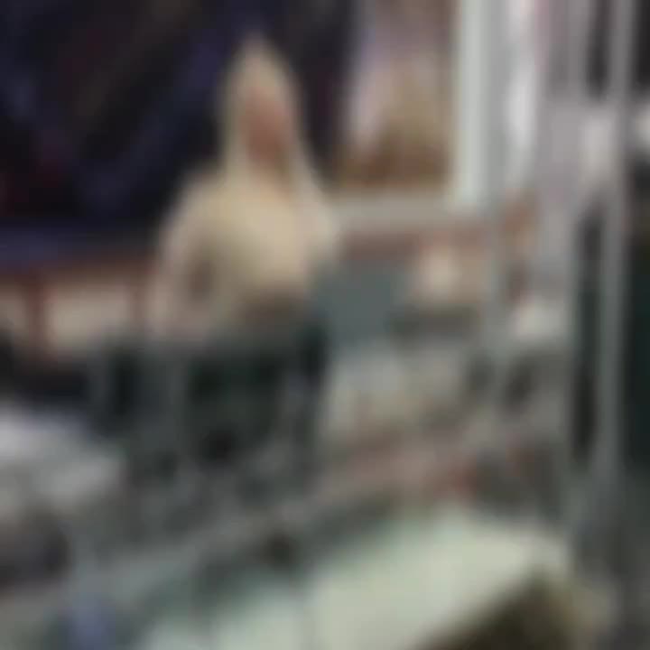 دیجی مناسب هزینه شما.dj دی جی|خدمات پذیرایی، مراسم|کرج, گوهردشت|دیوار