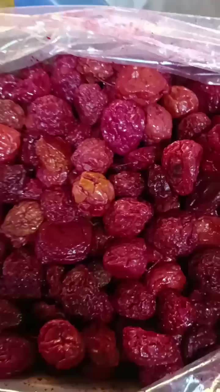 آلو ممتاز|خوردنی و آشامیدنی|تهران, پارک شهر|دیوار