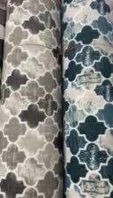 موکت روشا در سه رنگ جذاب|موکت|تهران, شکوفه (عبدل آباد)|دیوار