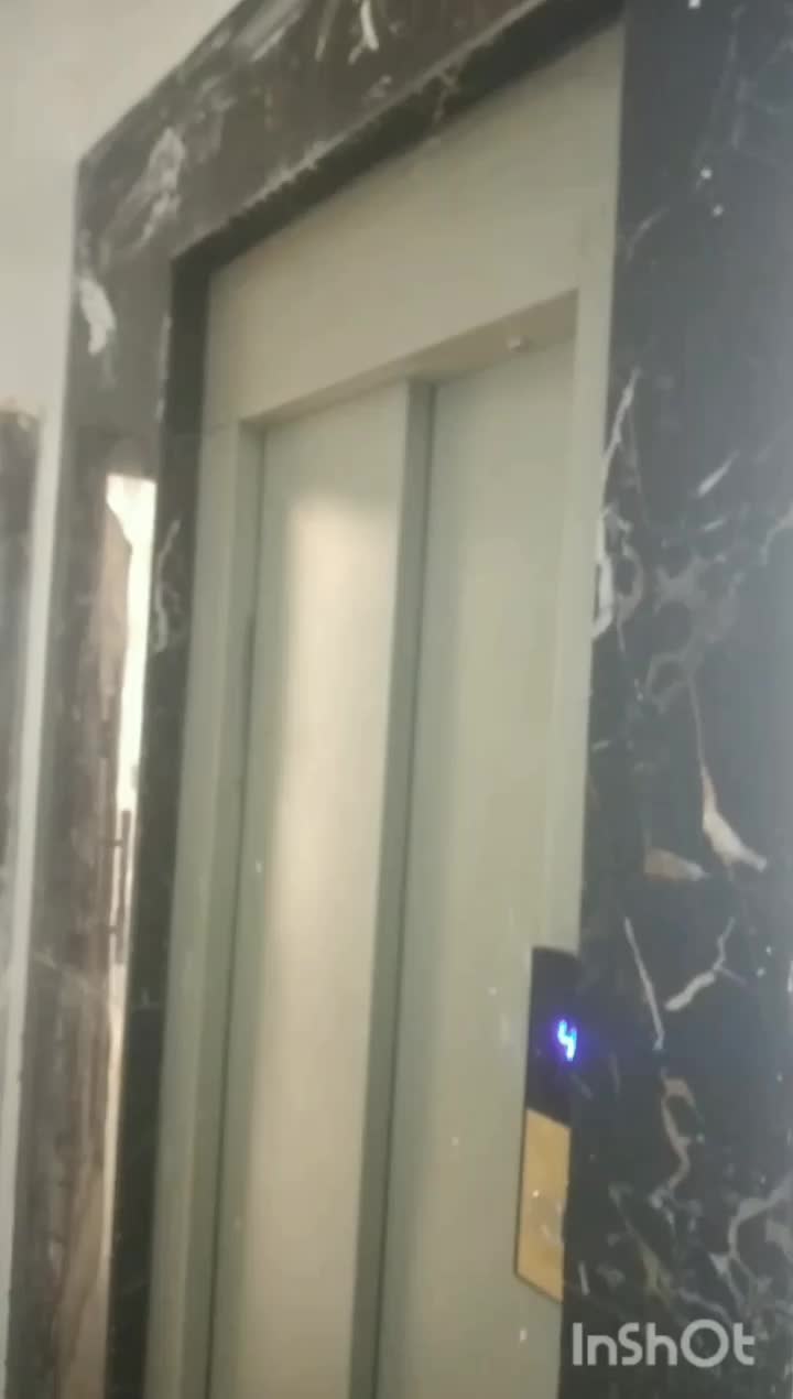 واحدآپارتمانی ۱۴۰متری کلیدنخورده(پنت هاوس)|فروش آپارتمان|قم, شهرک فاطمیه|دیوار