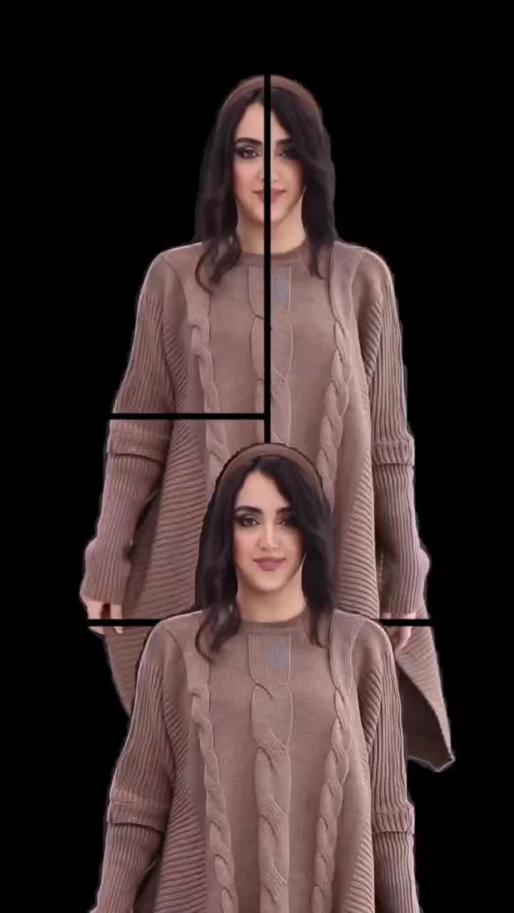 آنلاین شاپ|کیف، کفش، کمربند|مرند, |دیوار