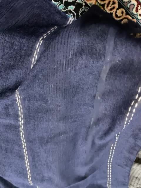 سرویس ورساچ|ظروف سرو و پذیرایی|زاهدان, |دیوار