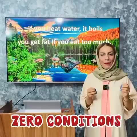 آموزش زبان انگلیسی|خدمات آموزشی|اصفهان, قلعه طبره|دیوار