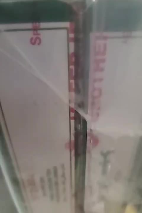 چای چکش سبز اورجینال|خوردنی و آشامیدنی|تهران, آزادشهر|دیوار