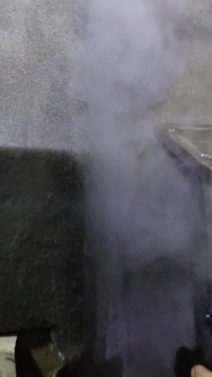 صفرشوی با دستگاه بخارمکش|خدمات موتور و ماشین|کرج, فاز ۲ مهرشهر|دیوار