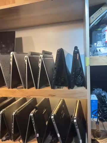 Lenovo گرافیک مجزا نسل ۸|رایانه همراه|کرمانشاه, |دیوار