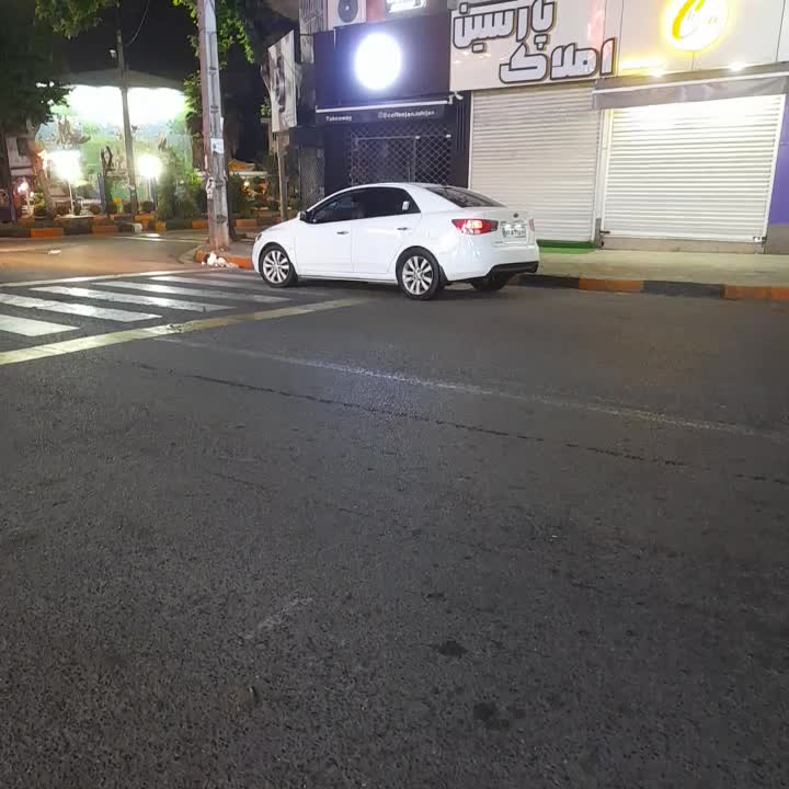 اجاره ماشین/ اجاره خودرو/رنت خودرو|خودرو اجارهای|لاهیجان, شقایق|دیوار