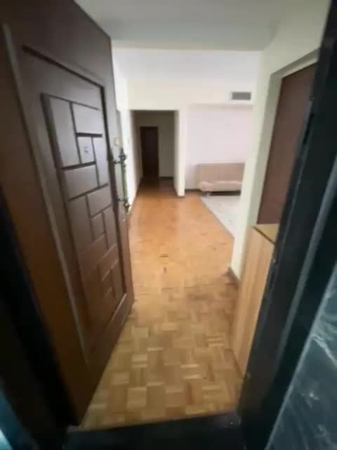 جانبازان 185 متر 3 خواب تک واحدی