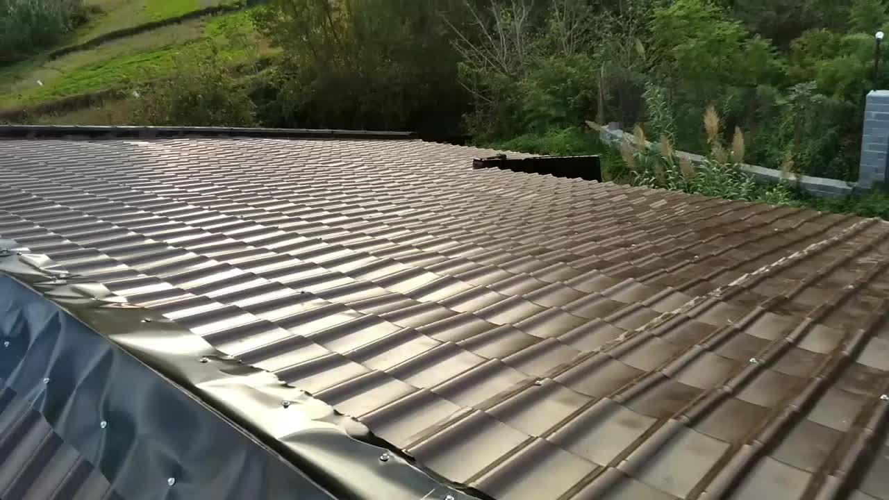 اجرای سربندی چوبی.حلب.رابیتس.وکمپارس|خدمات پیشه و مهارت|رشت, حافظ آباد|دیوار