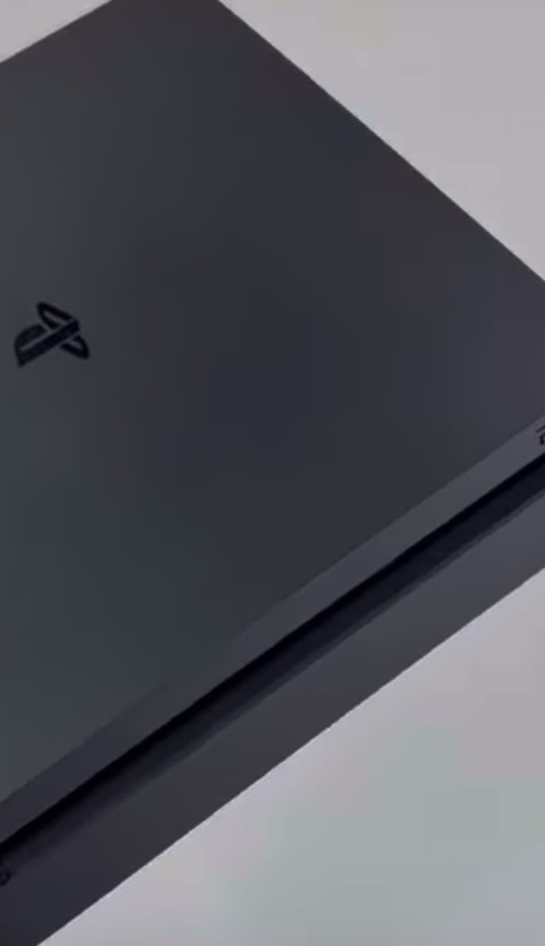 عمده و به صورت تکی تهران ps4 ps5 fat slimواردات|کنسول، بازی ویدئویی و آنلاین|اصفهان, آزادان|دیوار