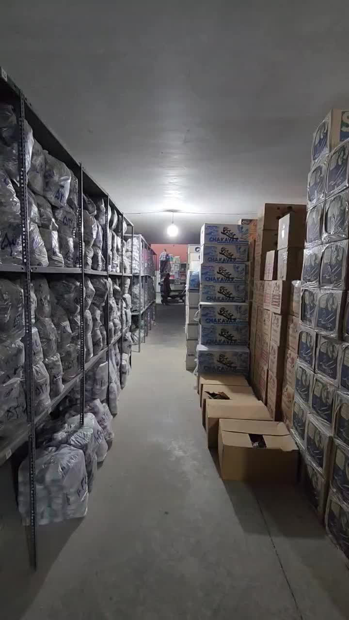 دمپایی مدل لوکیشن عمده کفش کتونی صندل|کفش و لباس بچه|پاکدشت, پاکدشت (مامازند)|دیوار