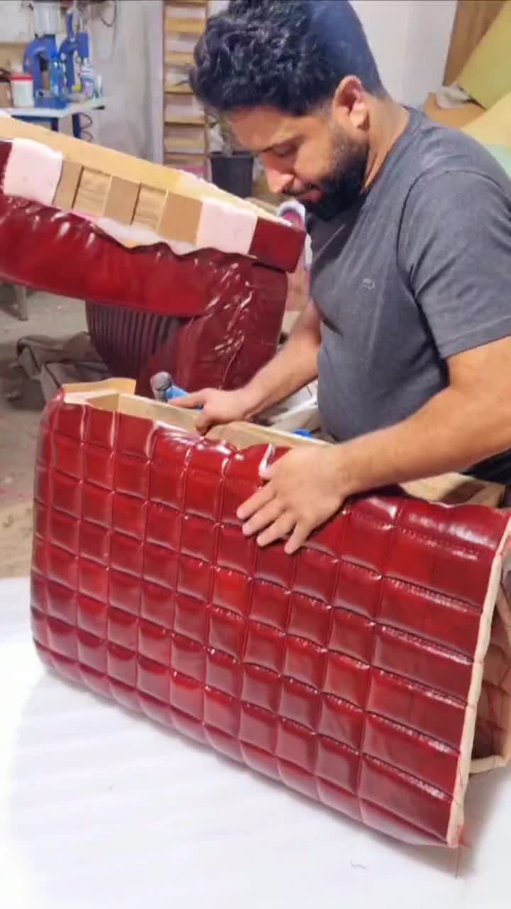 تعمیر‌ و تولید مبل|خدمات پیشه و مهارت|بوشهر, |دیوار