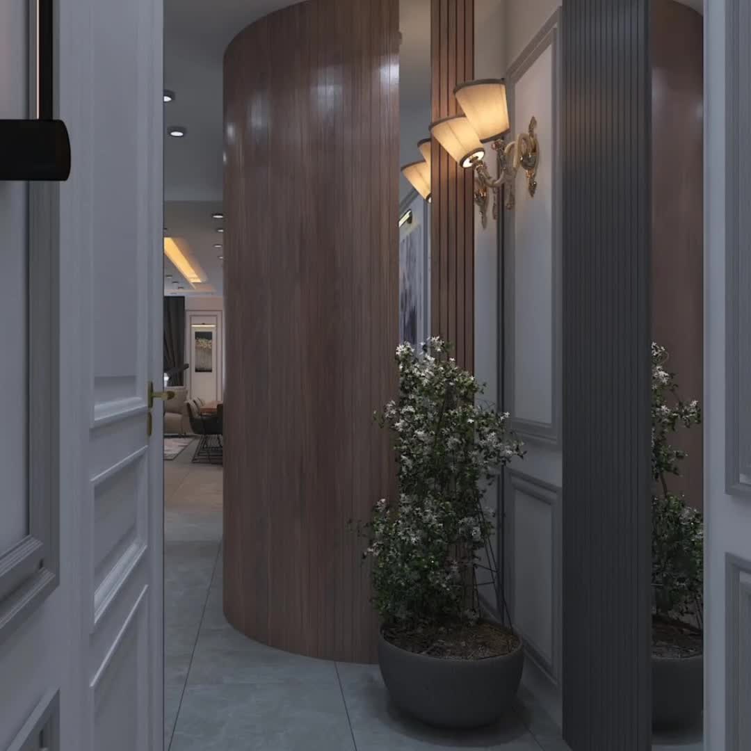 طراحی دکوراسیون داخلی،دیزاین،مغازه3D،سه بعدی ،ویلا|خدمات پیشه و مهارت|تهران, پاسداران|دیوار