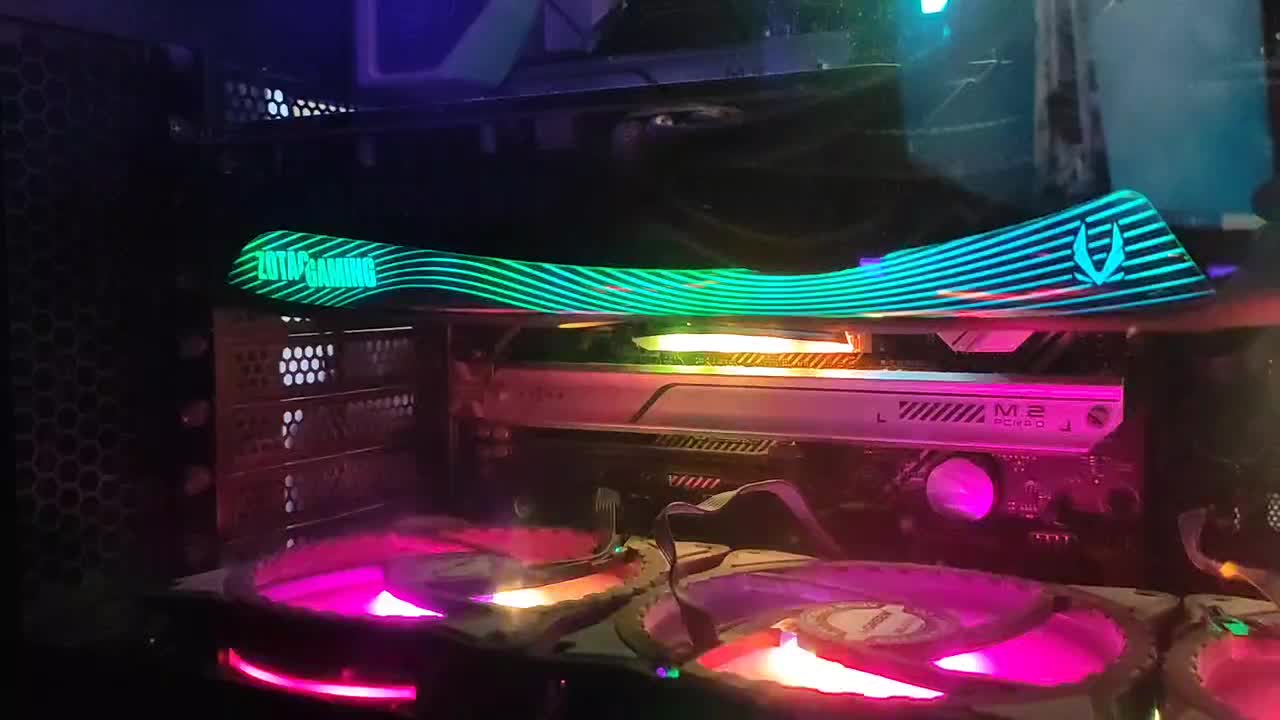 خنک کننده ی cpu H150 Rgb|قطعات و لوازم جانبی رایانه|اهواز, فاز ۱ پادادشهر|دیوار