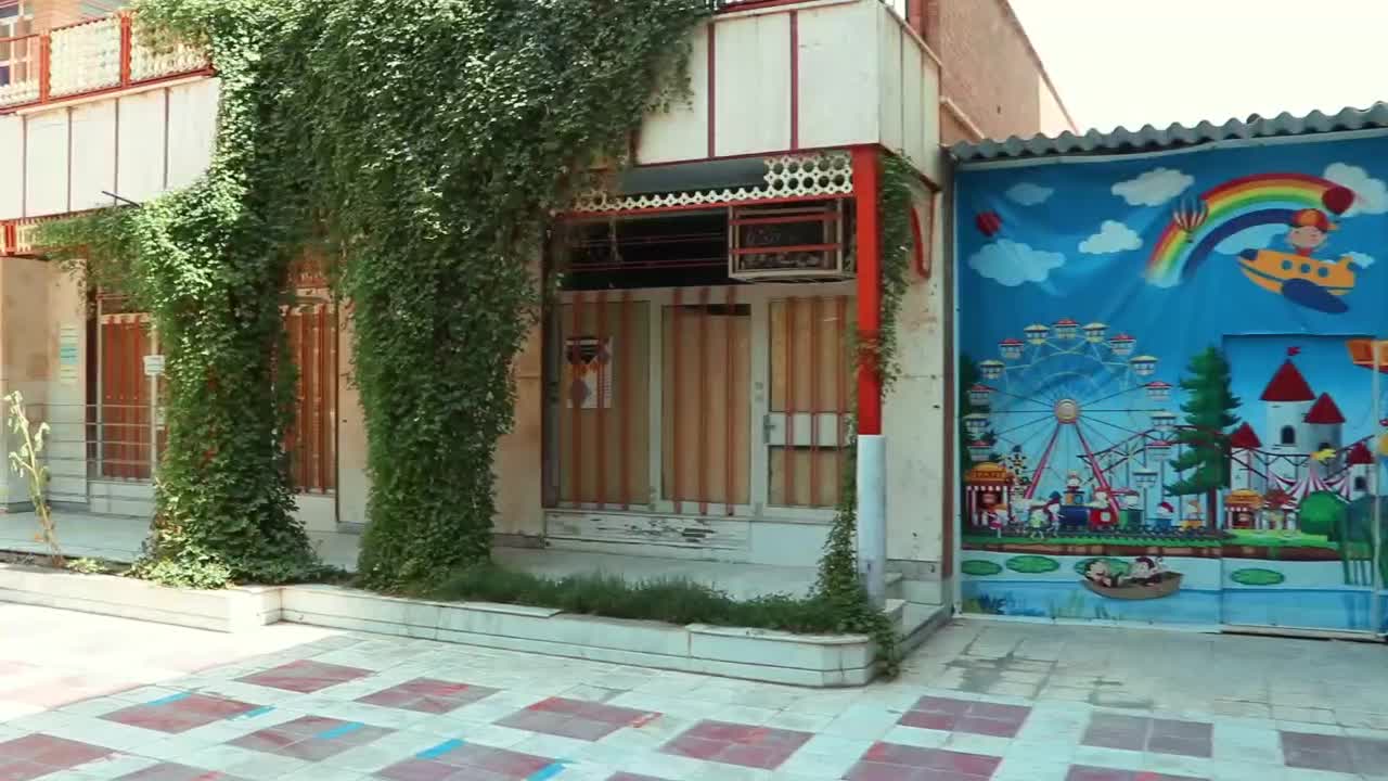 ثبت نام کودکستان و دبستان نمونه دزفول|خدمات آموزشی|دزفول, |دیوار