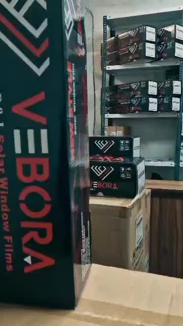 نصب تخصصی دودی شیشه|خدمات موتور و ماشین|بروجرد, |دیوار