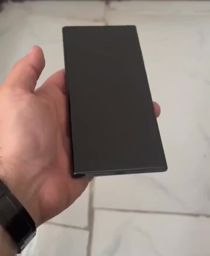 S23 Ultra|موبایل|آمل, |دیوار