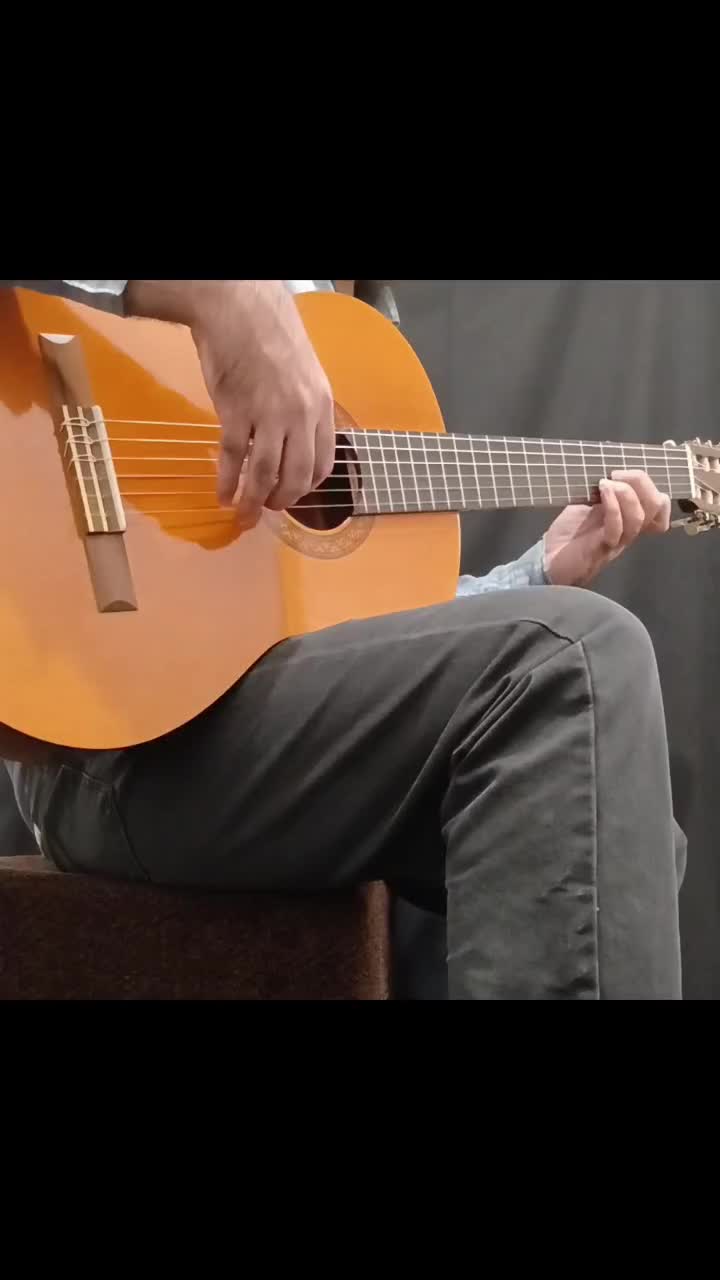 یاماها C40|گیتار، بیس، امپلیفایر|سنندج, |دیوار