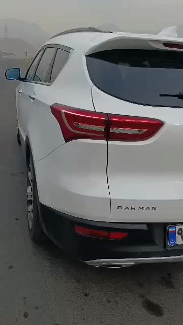 فیدلیتی پرایم مدل ۱۴۰۱ گیربکس جدید پنج پر|خودرو سواری و وانت|کرج, عظیمیه|دیوار