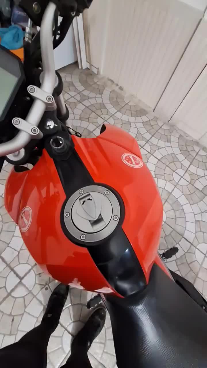 بنلی ۱۸۰s|موتورسیکلت|تبریز, |دیوار