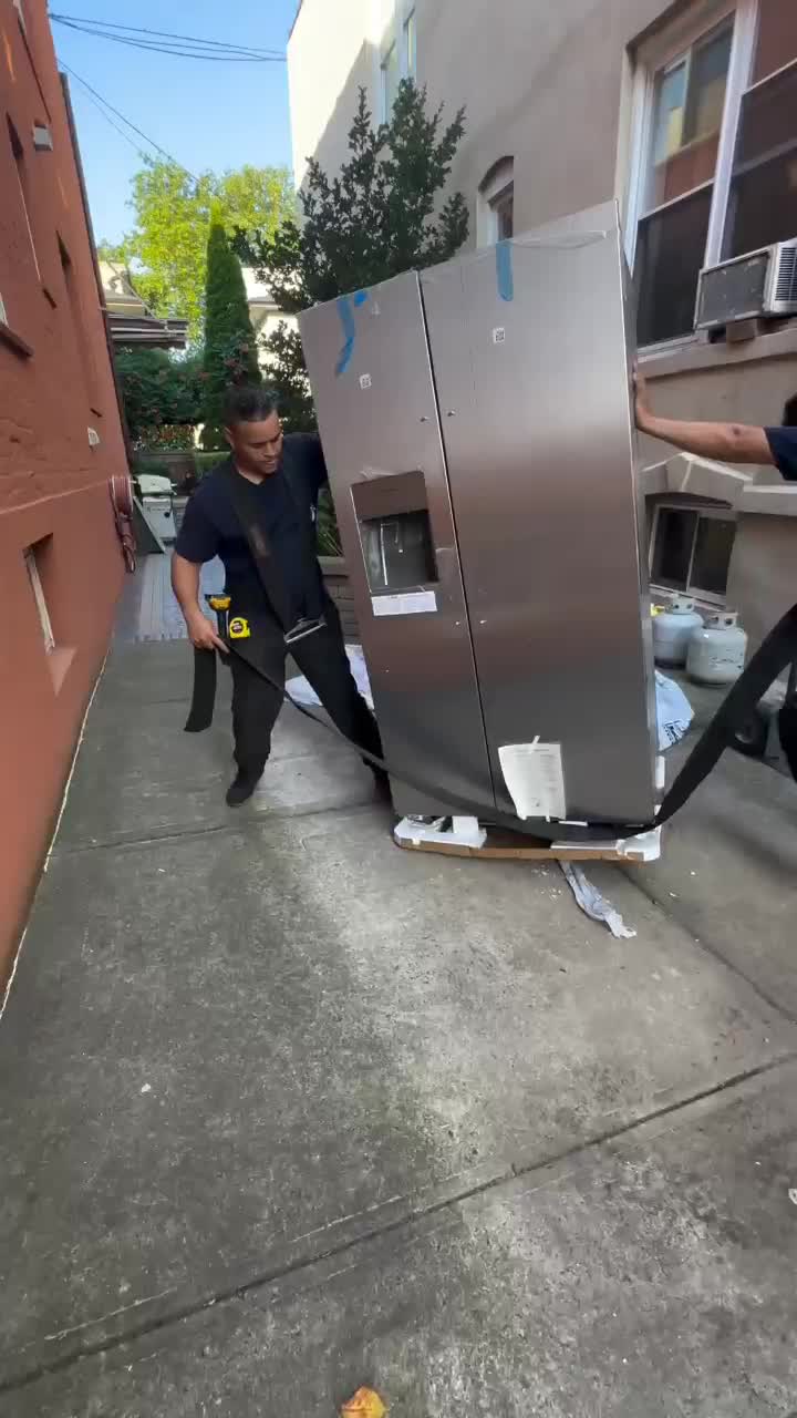 باربری حمل اثاثیه منزل پیشوا ورامین قرچک  تهران|خدمات حمل و نقل|پیشوا, |دیوار