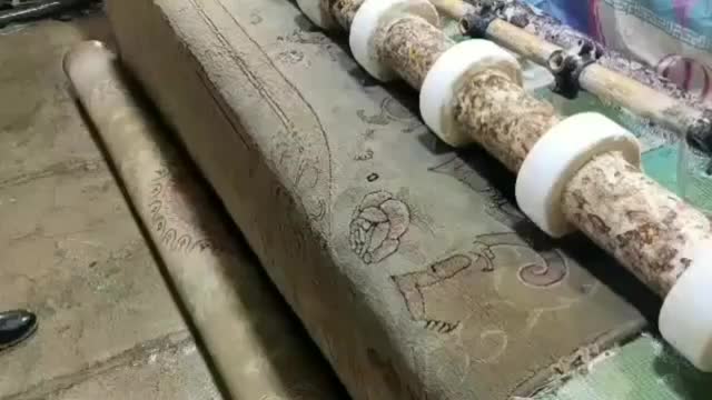 قالیشویی بومهن جاجرود گیلاوند ابعلی دماوند و پردیس|خدمات نظافت|دماوند, گیلاوند|دیوار