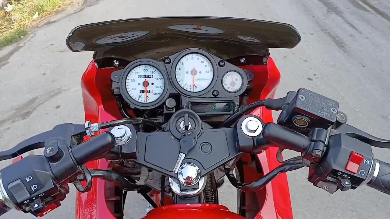 موتورسیکلت شهاب ریس ۱۵۰|موتورسیکلت|چالوس, |دیوار