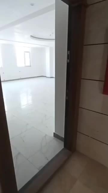 فروش ۱۱۲متری کلیدنخورده2خواب هبکوفازیک ولایتها|فروش آپارتمان|اراک, |دیوار