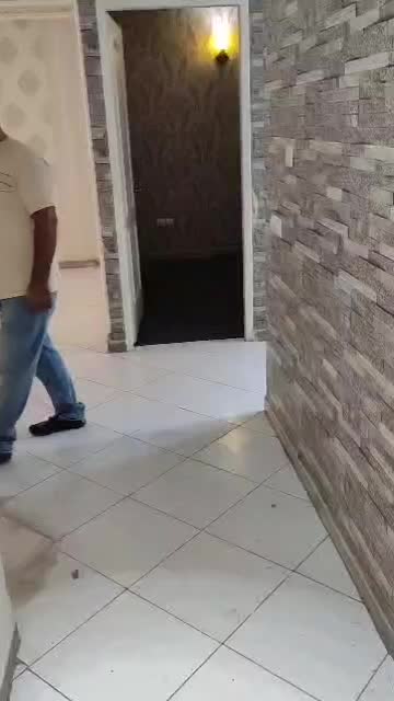 آپارتمان۹۵متری/سه خواب/پارکینگ/انباری/پرچم|فروش آپارتمان|تهران, توحید|دیوار