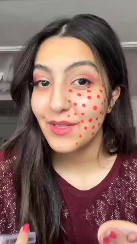 پنکک لاکچری کویین اصلی نمایندگی لاهیجان|آرایشی، بهداشتی، درمانی|لاهیجان, لیالستان|دیوار