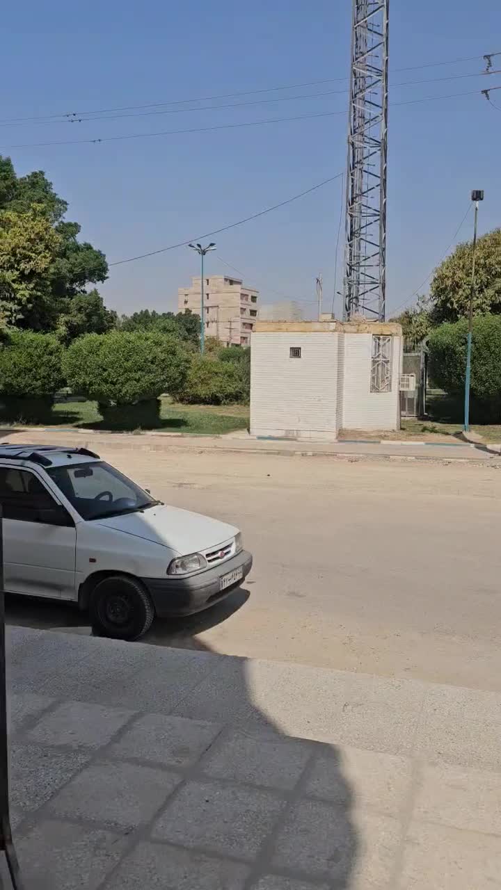رهن اجاره مغازه شهرک دانشگاه گلستان فرهنگ شهر|اجارهٔ مغازه و غرفه|اهواز, شهرک دانشگاه|دیوار
