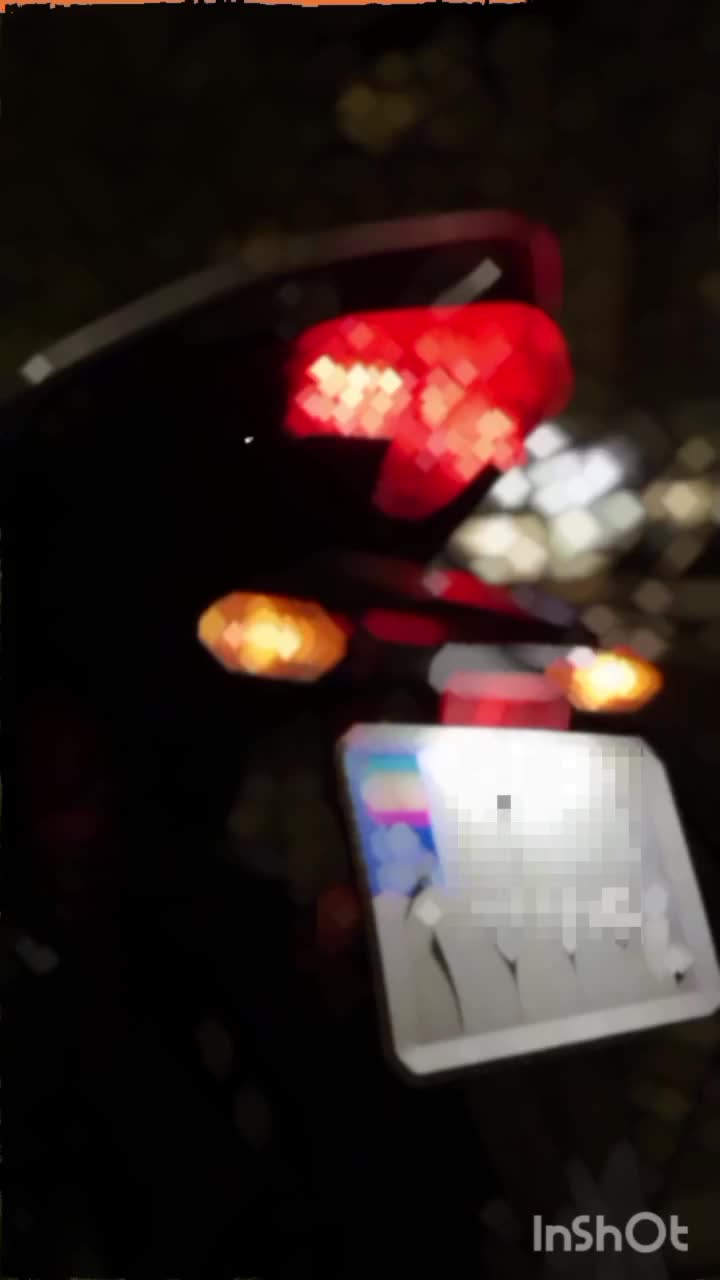 کلیک ۱۷۰|موتورسیکلت|تبریز, |دیوار