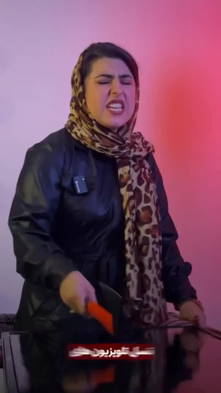پروژکتور قابل حمل گرین لاین|تلویزیون و پروژکتور|تهران, آرژانتین|دیوار