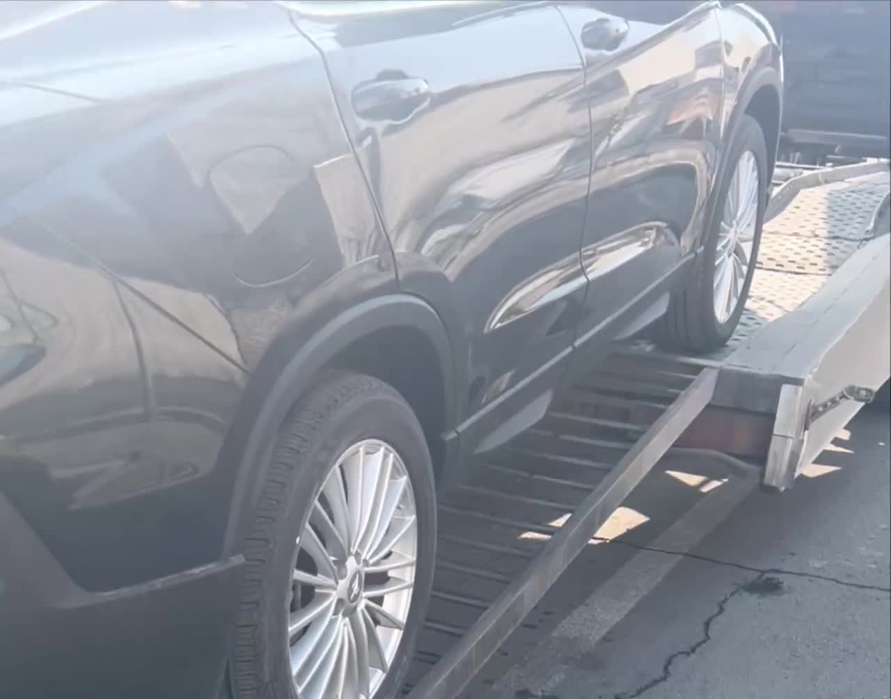 هایما 8s درحد ۱۴۰۳ فول دستیار رانندگی|خودرو سواری و وانت|مشهد, ده دی|دیوار