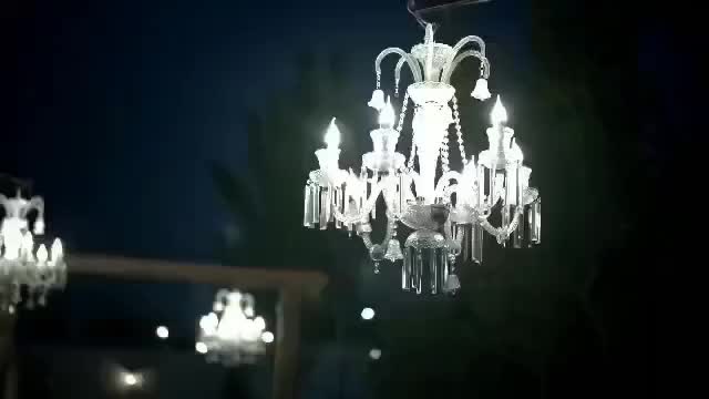 برگزارکننده مجالس و مجری مراسم(تشریفات ۰تا۱۰۰)|خدمات پذیرایی، مراسم|تهران, سعادت‌آباد|دیوار