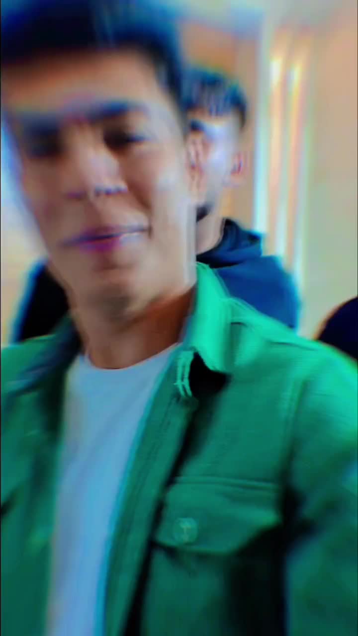 خواننده ودیجی واجاره سیستم عروسی،باغ تالار|خدمات پذیرایی، مراسم|اندیمشک, |دیوار