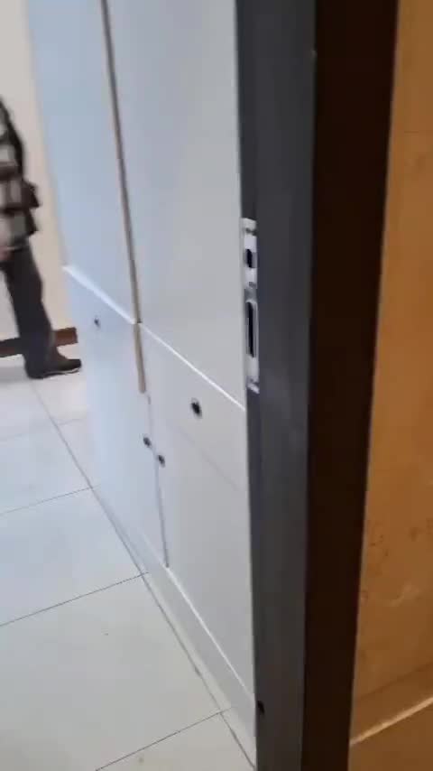 رهن آپارتمان