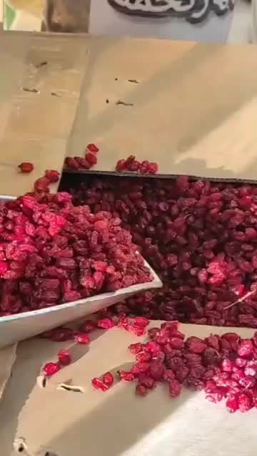 مرکز پخش ادویجات اصل و خالص شیراز|خوردنی و آشامیدنی|شیراز, کوزه گری|دیوار
